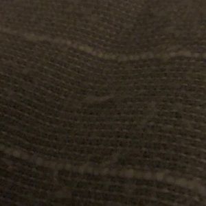 Meet your Posher, Tamara